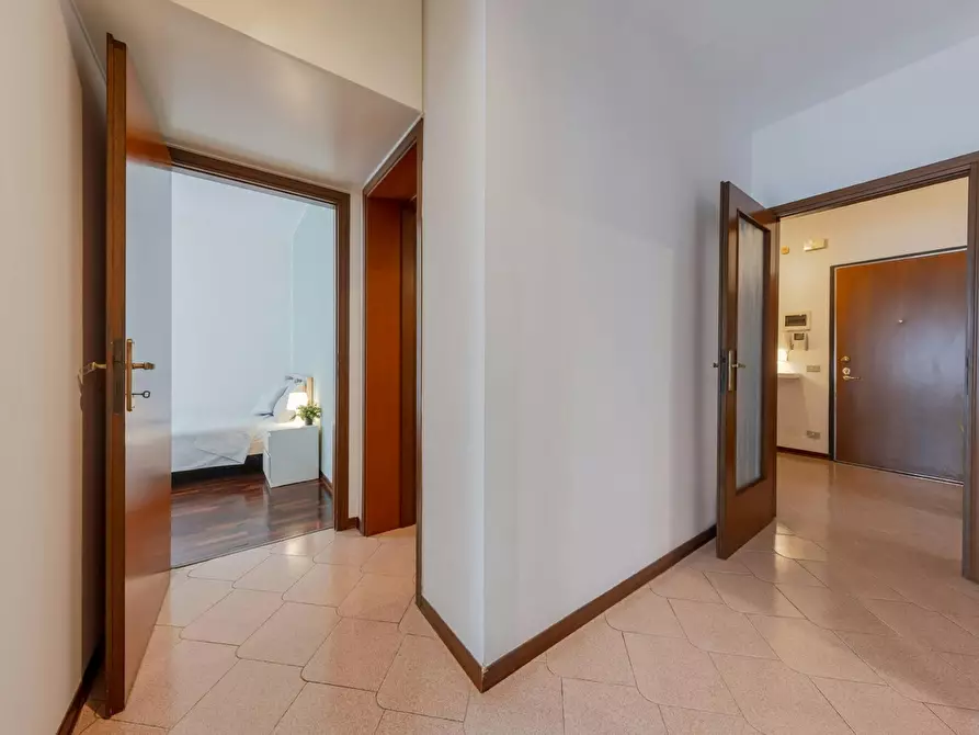 Immagine 8 di Camera in affitto  in Via Urbino a Padova