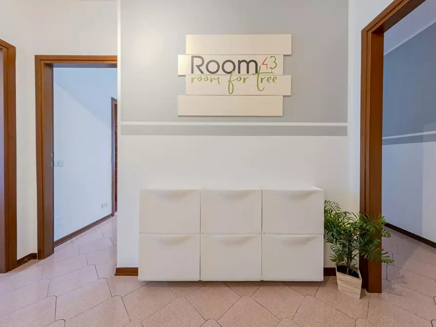 Immagine 4 di Camera in affitto  in Via Urbino a Padova