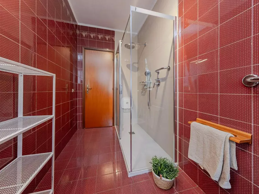 Immagine 10 di Camera in affitto  in Via Urbino a Padova