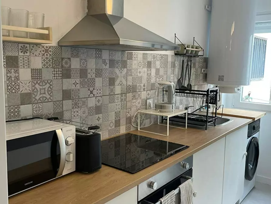 Immagine 8 di Camera in affitto  in Carrer el Palleter a Sedavi