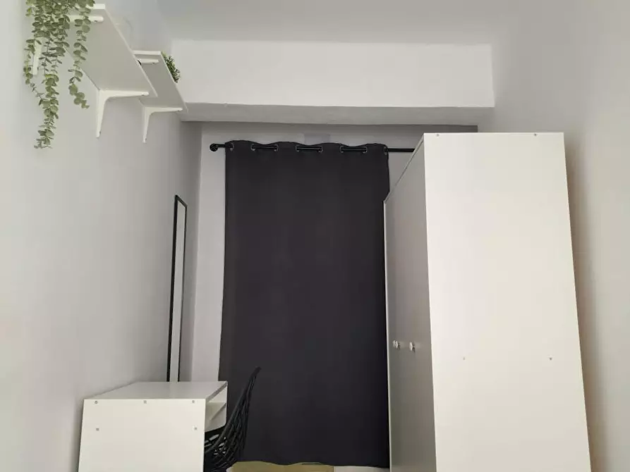 Immagine 7 di Camera in affitto  in Carrer el Palleter a Sedavi