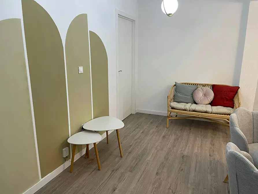 Immagine 10 di Camera in affitto  in Carrer el Palleter a Sedavi