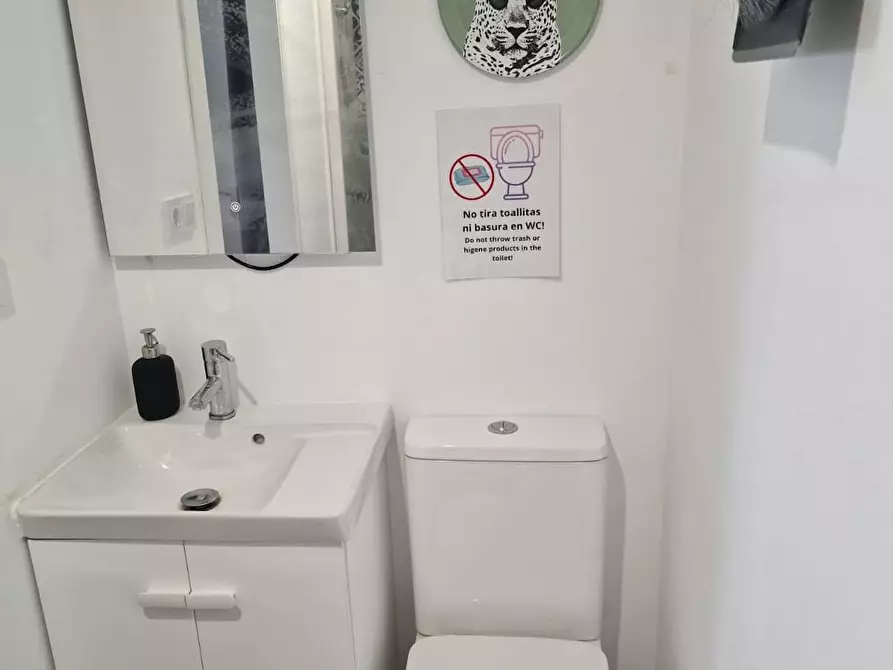 Immagine 5 di Camera in affitto  in Carrer el Palleter a Sedavi