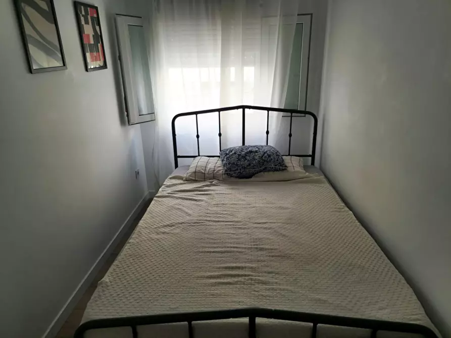 Immagine 3 di Camera in affitto  in Carrer el Palleter a Sedavi