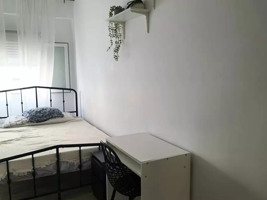 Immagine 2 di Camera in affitto  in Carrer el Palleter a Sedavi