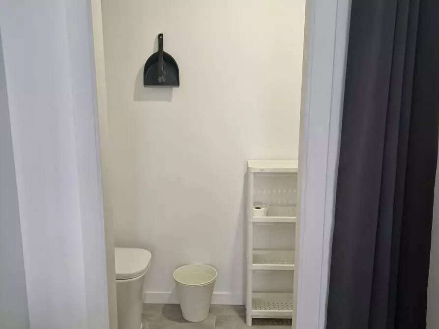 Immagine 4 di Camera in affitto  in Carrer el Palleter a Sedavi