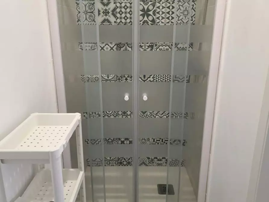 Immagine 6 di Camera in affitto  in Carrer el Palleter a Sedavi