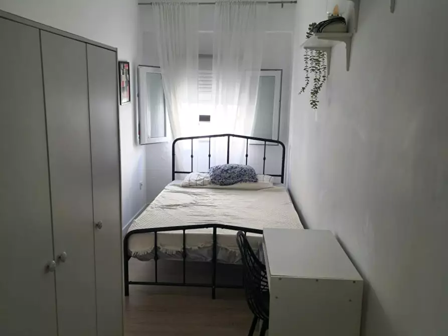 Immagine 1 di Camera in affitto  in Carrer el Palleter a Sedavi