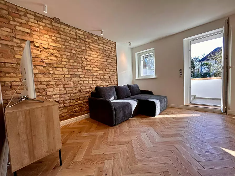 Immagine 4 di Appartamento in affitto  in Brunnenstraße a Neu-Isenburg