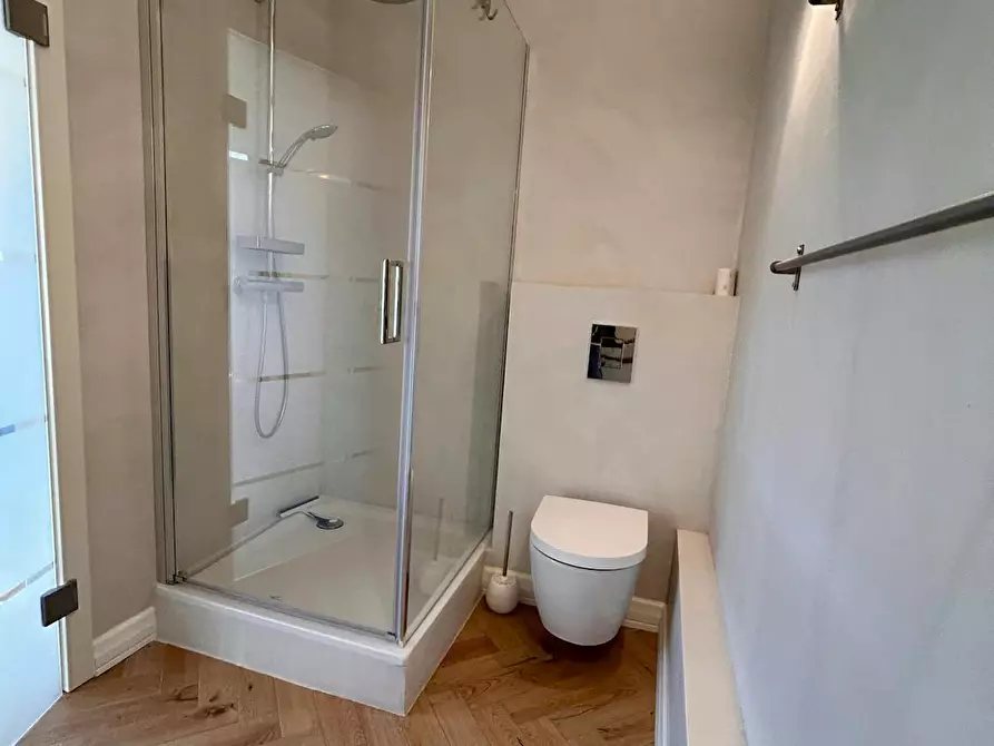 Immagine 3 di Appartamento in affitto  in Brunnenstraße a Neu-Isenburg