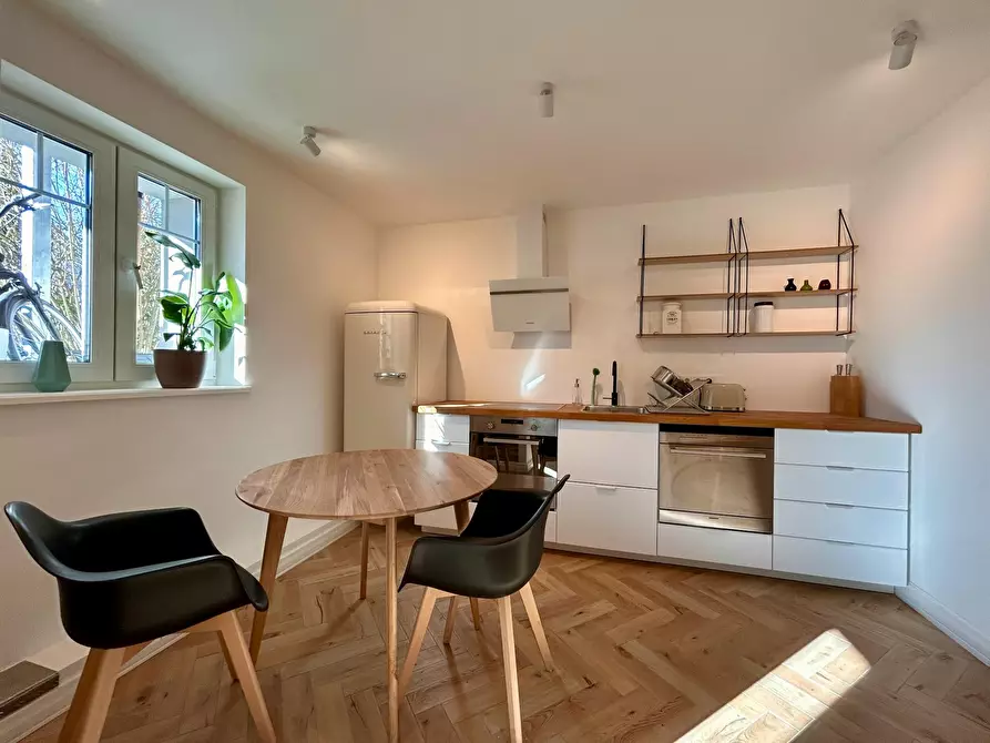 Immagine 6 di Appartamento in affitto  in Brunnenstraße a Neu-Isenburg