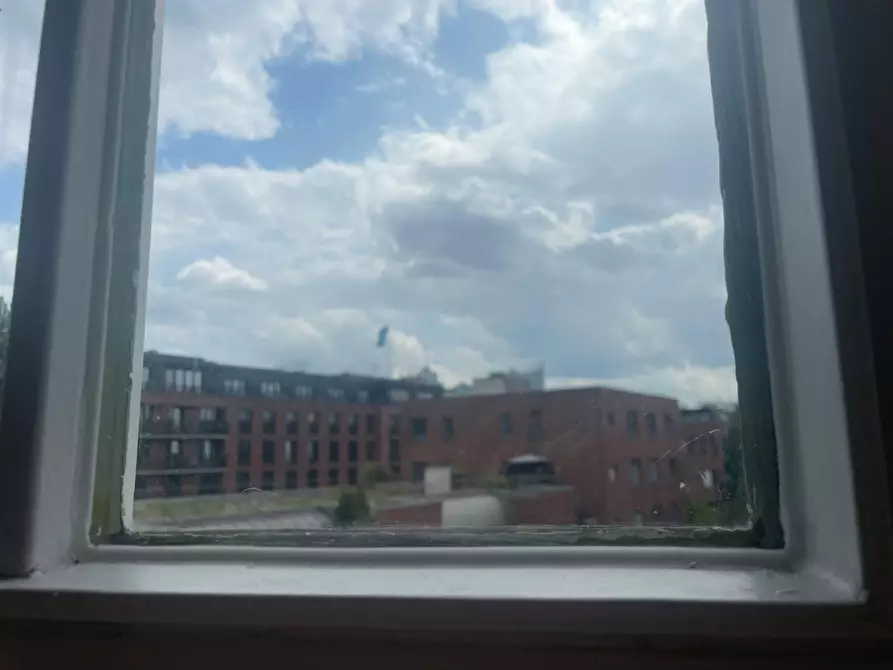 Immagine 10 di Appartamento in affitto  in Rehhoffstraße a Hamburg Neustadt