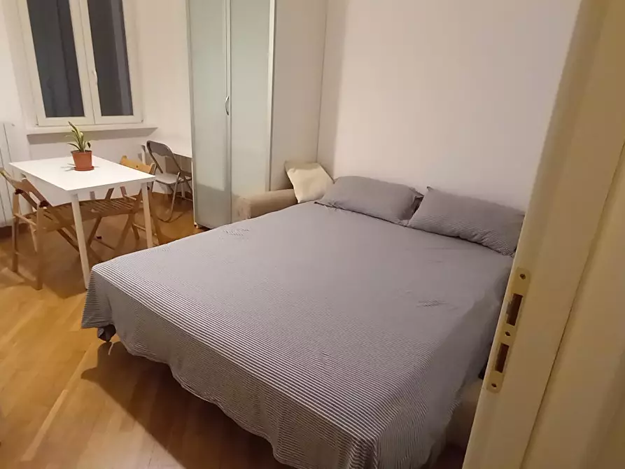 Immagine 9 di Appartamento in affitto  in Via Padova a Milano