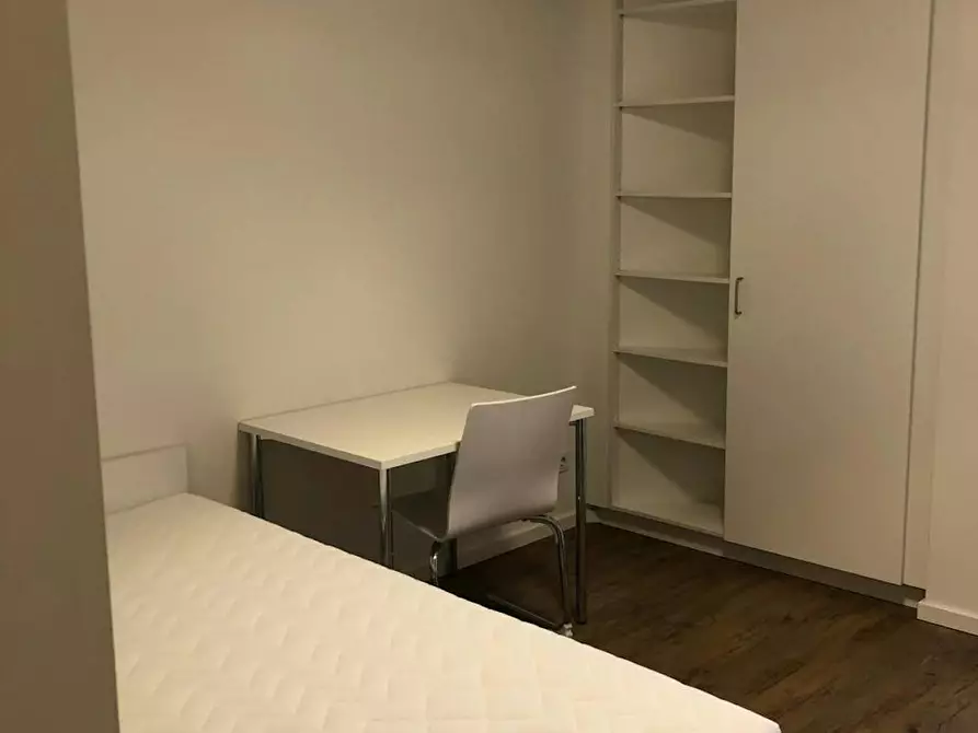 Immagine 3 di Appartamento in affitto  in Constanze-Hallgarten-Straße a München