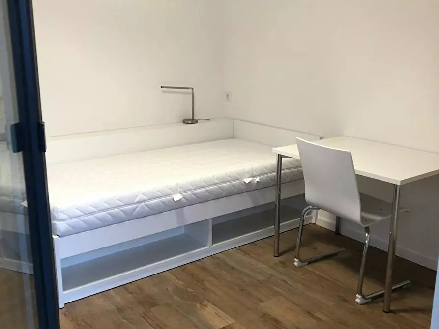 Immagine 7 di Appartamento in affitto  in Constanze-Hallgarten-Straße a München