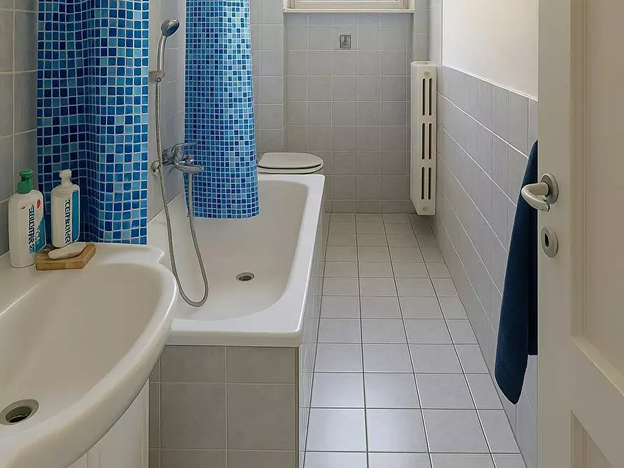 Immagine 3 di Camera in affitto  in Via Ugo Betti a Milano