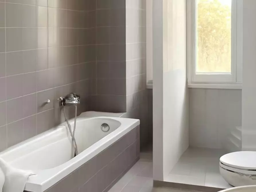 Immagine 5 di Camera in affitto  in Via Odoardo Tabacchi a Milano