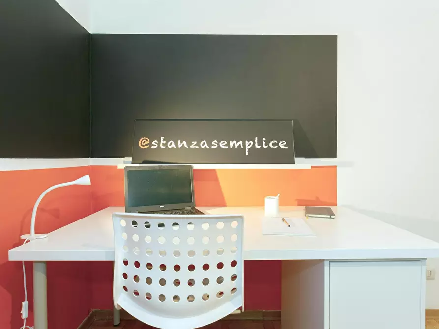 Immagine 3 di Camera in affitto  in Via Fanfulla da Lodi a Milano