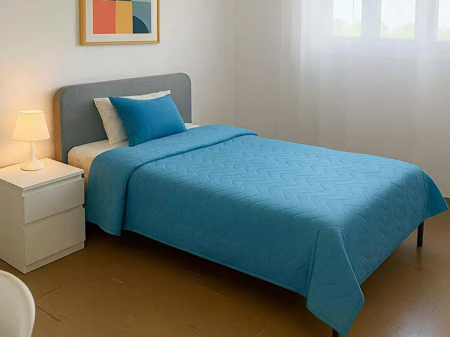 Immagine 1 di Camera in affitto  in Via Francesco Cilea a Milano