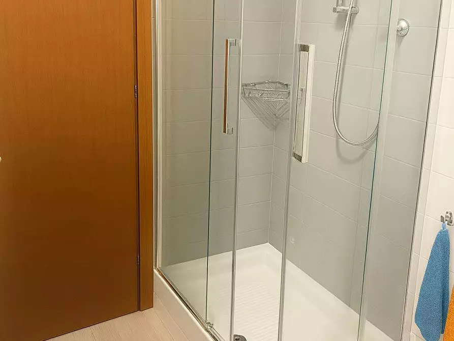 Immagine 7 di Camera in affitto  in Via Giuseppe Dezza a Milano