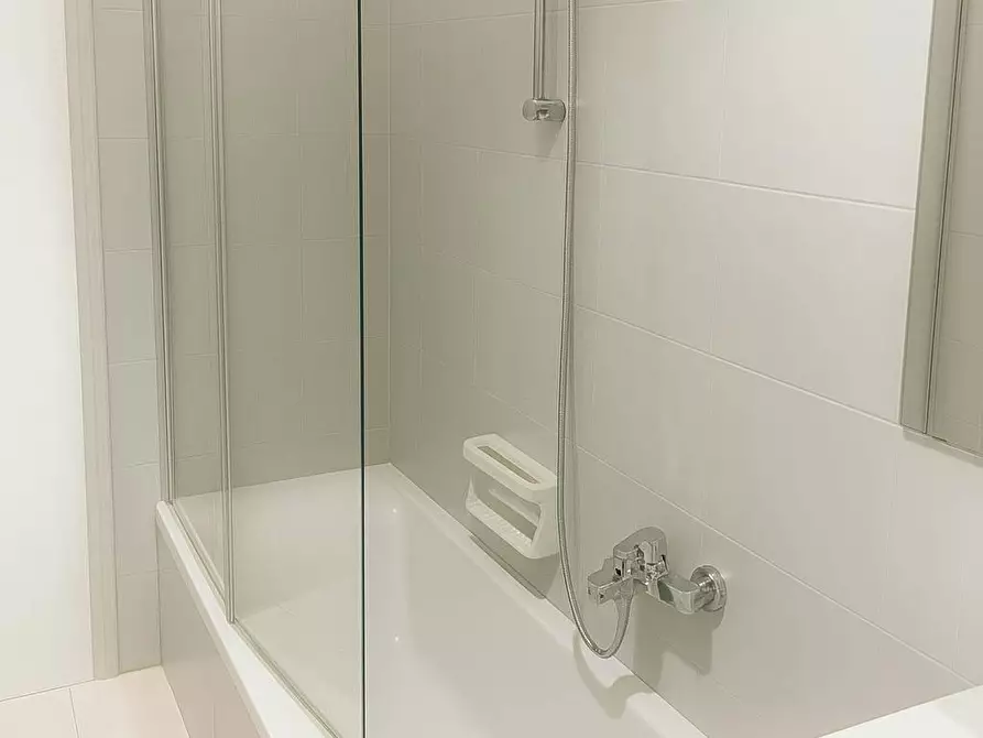 Immagine 9 di Camera in affitto  in Via Giuseppe Dezza a Milano