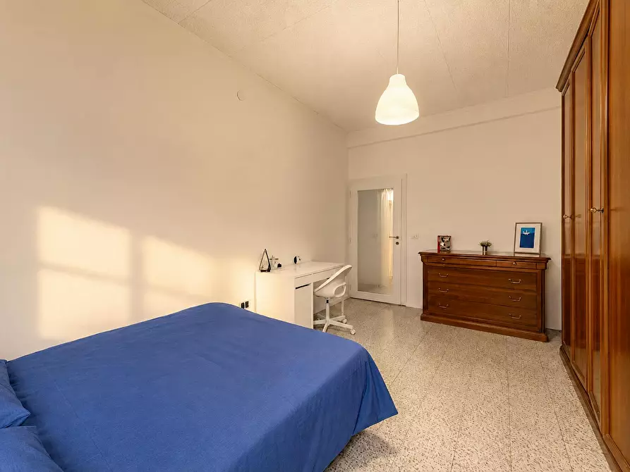 Immagine 6 di Camera in affitto  in Via Beato Padre Pio da Pietrelcina a Milano