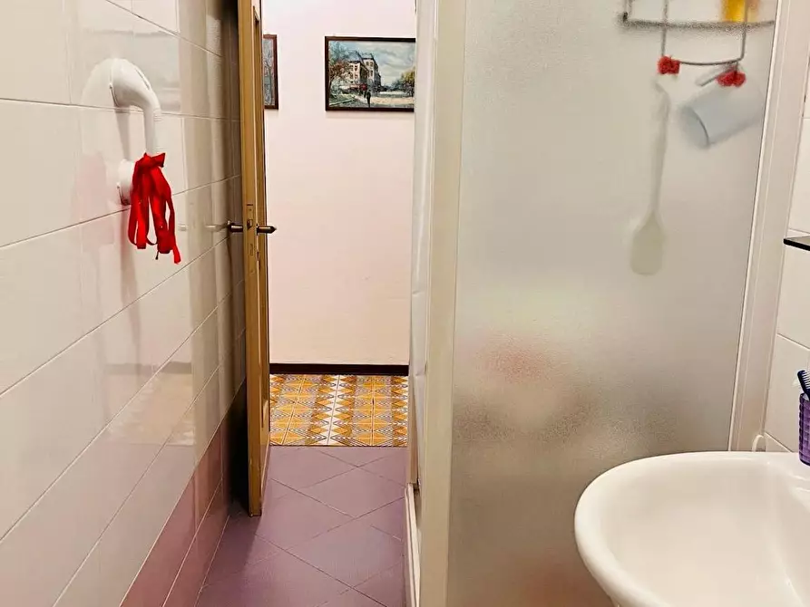 Immagine 6 di Camera in affitto  in Via Ugo Ojetti a Milano