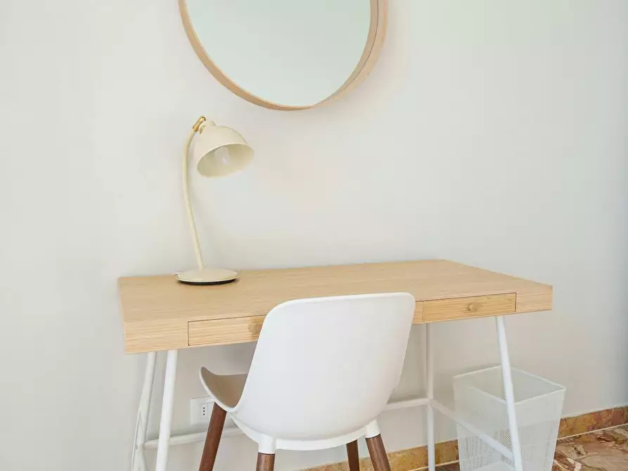 Immagine 9 di Camera condivisa in affitto  in Via Giannotto Bastianelli a Firenze