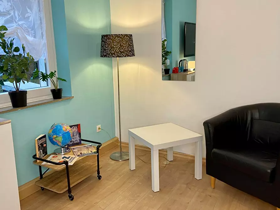 Immagine 6 di Camera in affitto  in Simmerner Straße a Koblenz