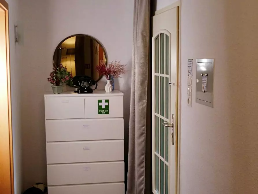 Immagine 7 di Camera in affitto  in Simmerner Straße a Koblenz