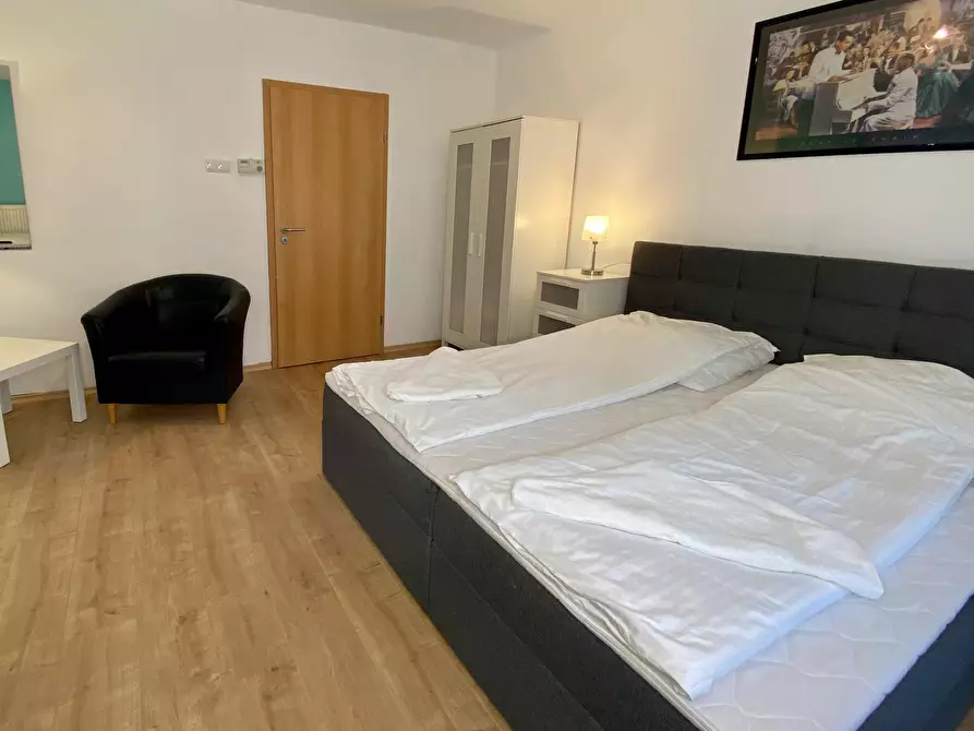 Immagine 3 di Camera in affitto  in Simmerner Straße a Koblenz