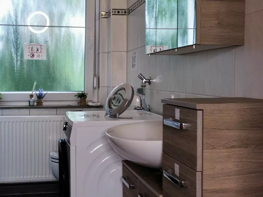 Immagine 5 di Camera in affitto  in Simmerner Straße a Koblenz