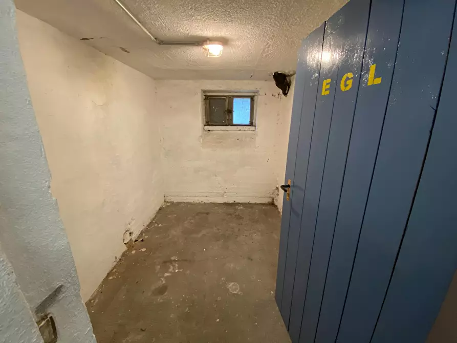 Immagine 8 di Camera in affitto  in Simmerner Straße a Koblenz