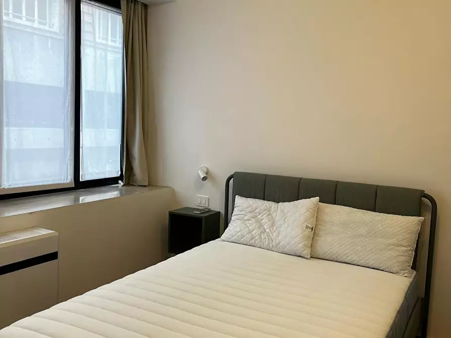 Immagine 6 di Appartamento in affitto  in Via delle Lame a Bologna