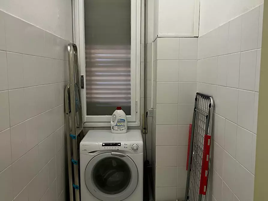 Immagine 8 di Appartamento in affitto  in Via delle Lame a Bologna