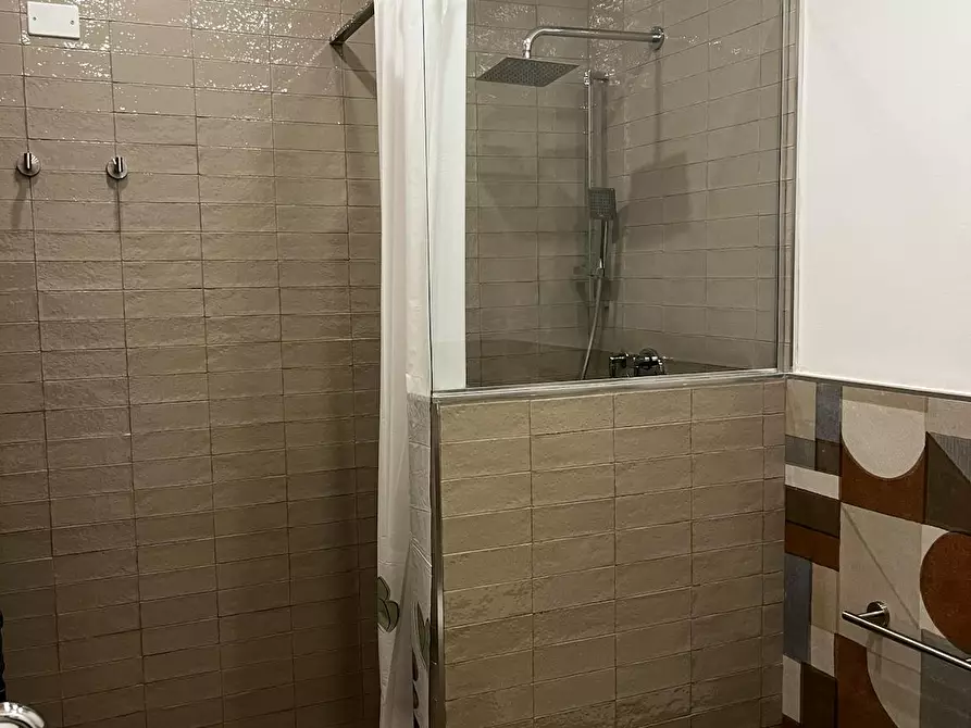 Immagine 10 di Appartamento in affitto  in Via delle Lame a Bologna