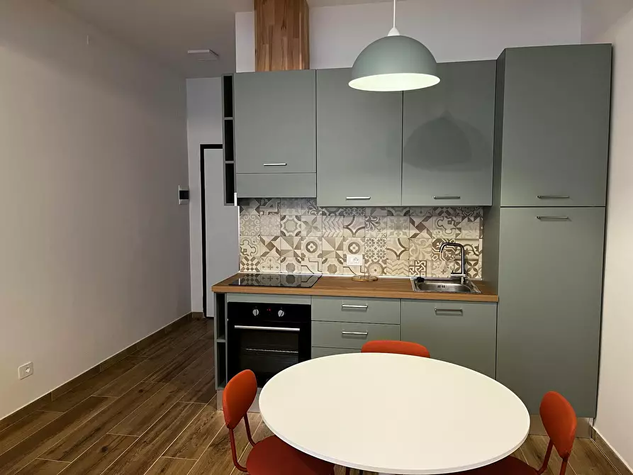 Immagine 7 di Appartamento in affitto  in Via delle Lame a Bologna