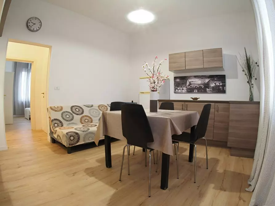 Immagine 7 di Appartamento in affitto  in Via Giuseppe Bentivogli a Bologna