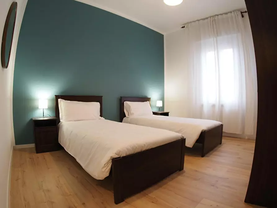 Immagine 5 di Appartamento in affitto  in Via Giuseppe Bentivogli a Bologna