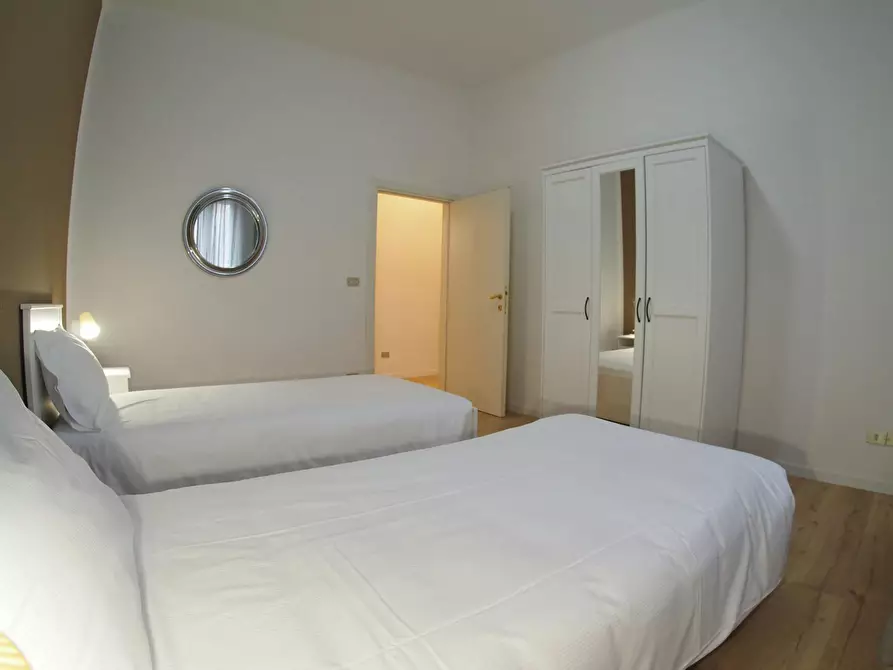 Immagine 10 di Appartamento in affitto  in Via Giuseppe Bentivogli a Bologna