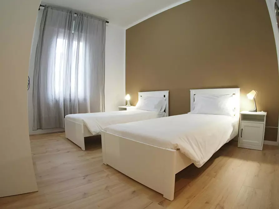 Immagine 8 di Appartamento in affitto  in Via Giuseppe Bentivogli a Bologna