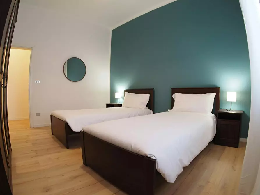 Immagine 4 di Appartamento in affitto  in Via Giuseppe Bentivogli a Bologna