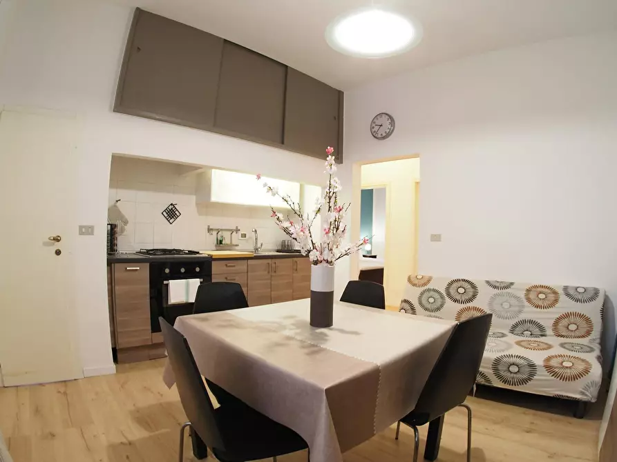 Immagine 1 di Appartamento in affitto  in Via Giuseppe Bentivogli a Bologna