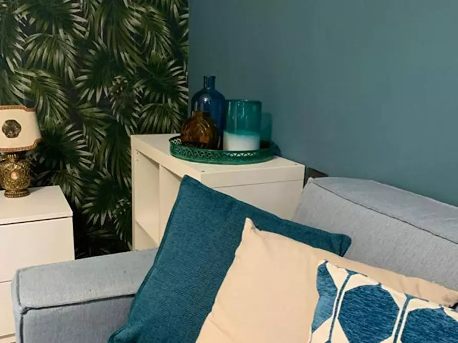 Immagine 2 di Appartamento in affitto  in Via Carlo Imbonati a Milano