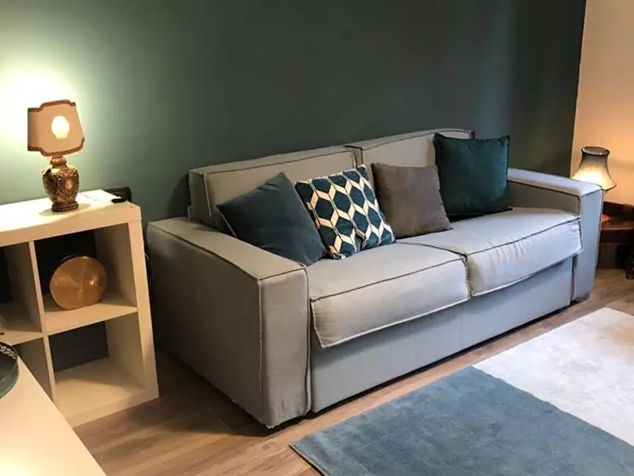 Immagine 8 di Appartamento in affitto  in Via Carlo Imbonati a Milano