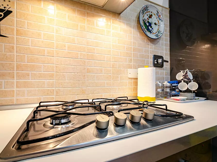 Immagine 7 di Appartamento in affitto  in Vicolo Ranocchi a Bologna