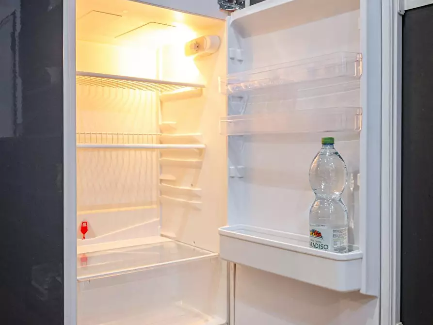 Immagine 8 di Appartamento in affitto  in Vicolo Ranocchi a Bologna