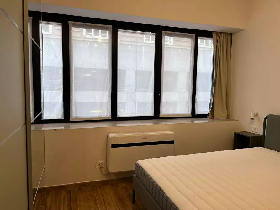 Immagine 8 di Appartamento in affitto  in Via delle Lame a Bologna