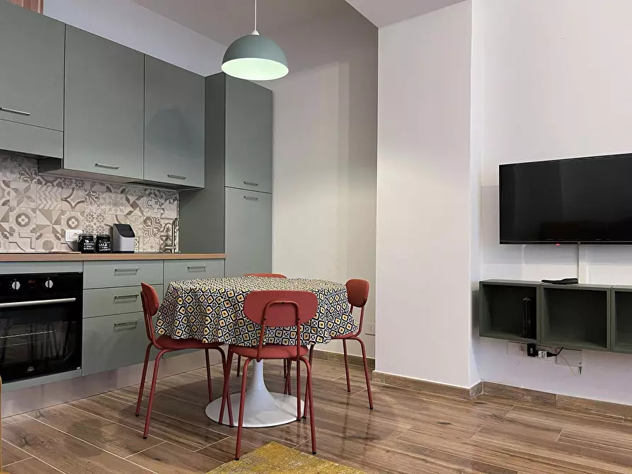 Immagine 7 di Appartamento in affitto  in Via delle Lame a Bologna