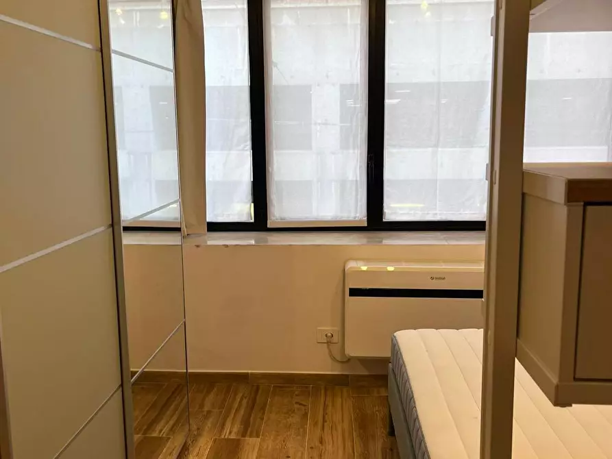 Immagine 3 di Appartamento in affitto  in Via delle Lame a Bologna